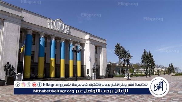 ‏أوكرانيا تطلب اعتذارا من "فوكس نيوز" لوصفها كييف بأنها مدينة روسية
