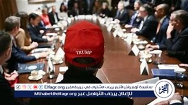 فضيحة تسريبات "سيجنال" تهز إدارة ترامب.. دعوات لإقالة وزير الدفاع الأمريكي