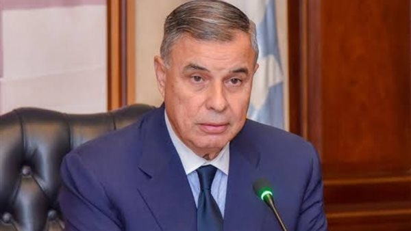 مصرع ثلاثة وإصابة أثنين آخرين داخل بيارة الصرف الصحي في الإسكندرية