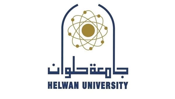 كلية الصيدلة جامعة حلوان تنظم النسخة السادسة من "PHocus" عن أورام المعدة والقولون