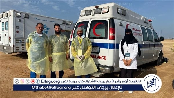 جامعة جازان تشارك في "مهرجان الحريد"