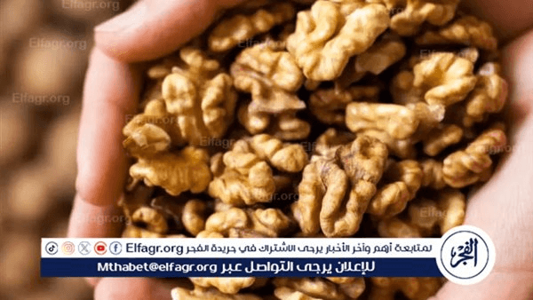 فاكهة مجففة شائعة تُسهم في الوقاية من سرطان القولون