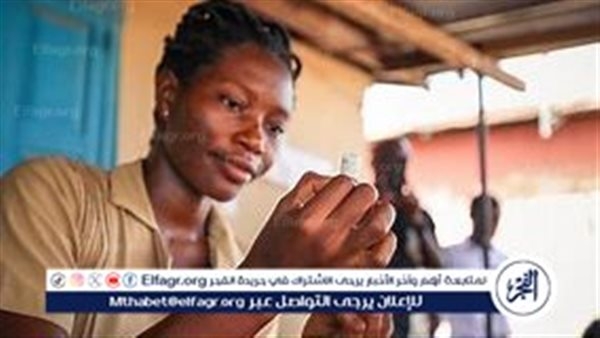 الصحة العالمية تطلق حملة عالمية للحد من الملاريا وتحقيق القضاء عليها