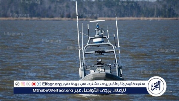 كوريا الجنوبية تطور جيلا جديدا من القوارب العسكرية المسيّرة