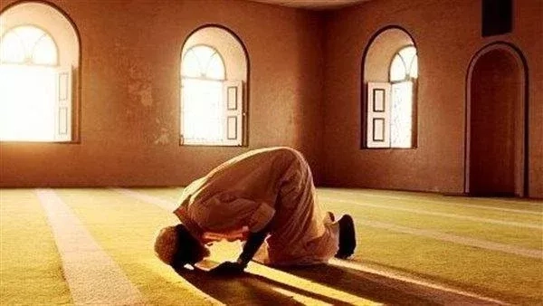 تعرف على مواقيت الصلاة اليوم الاثنين 19-5-2025 في محافظة قنا