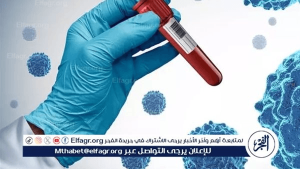 التهاب مفاصل أم سرطان.. كيف ساعد ChatGPT في تشخيص امرأة عانت من تصلب في الأصابع؟