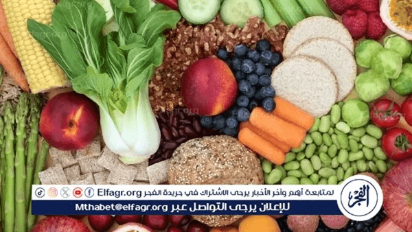 هل تبحث عن علاج لضرر البلاستيك الدقيق؟.. هذه الفواكه والخضراوات الحل الامثل