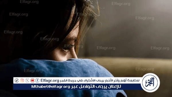 علماء يكشفون عن عادة أسبوعية تحارب الاكتئاب.. ما هي؟