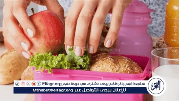 هل ترغب في إطالة عمرك؟.. هذا التغيير البسيط في نظامك الغذائي قد يكون جيد للصحة