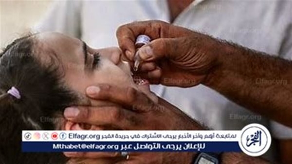 الأمم المتحدة: خفض تمويل المساعدات العالمية يعطل جهود تطعيم الأطفال ضد الأمراض القاتلة