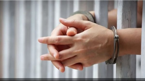 المشدد 5 سنوات لأمين مخزن لاختلاسه مبلغ مالى من جهة عمله بقليوب