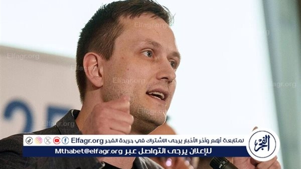 رئيس وزراء غرينلاند: مستعدون للشراكة مع الولايات المتحدة