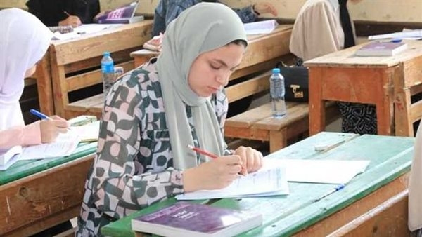 خطوات استخراج رقم جلوس الثانوية العامة 2025 من مواقع الوزارة بالتفصيل
