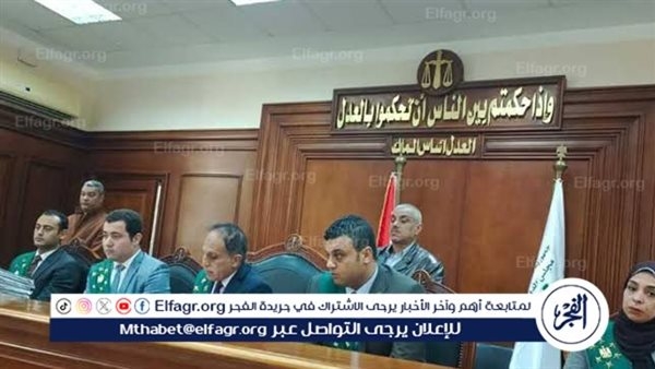 "هراعي بيتي وعيالي".. كيف ستقضي طبيبة كفرالدوار فترة الحكم بعد وقفها عن العمل 6 شهور (فيديو)