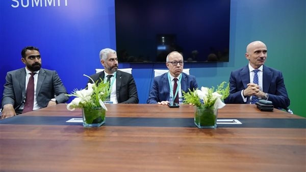 كاسبرسكي تعيّن شركة الشرق الأوسط لأنظمة الاتصالات "MCS" موزعًا لحلول الأعمال في الشرق الأوسط وإفريقيا
