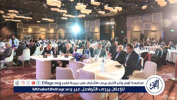 التعليم العالي: تنظيم جلسات حوارية حول "التوظيف والجاهزية للمستقبل" و"مسارات الابتكار