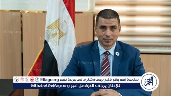 "القومي للاتصالات" يوفر تدريبات مجانية لطلاب جامعة أسيوط الجديدة التكنولوجية