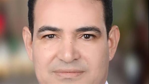بكفالة 50 ألف حنيهًا.. إخلاء سبيل طبيب الفيوم المتهم بإجهاض طالبة الإعدادية