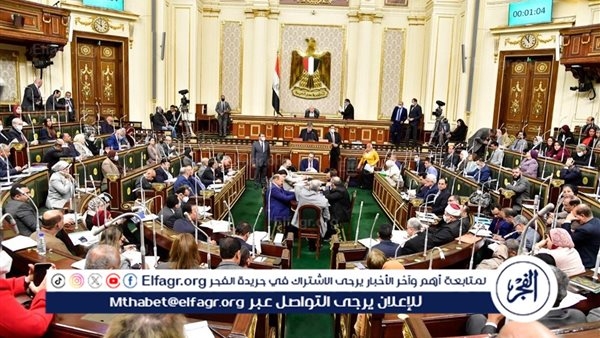 بدعم كوري بقيمة 7.7 مليون دولار.. دفعة قوية للسياحة الثقافية في الأقصر