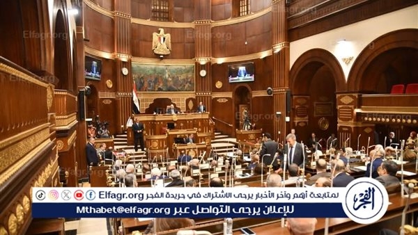 ثقافة الشيوخ تُقر استراتيجية وطنية لحماية اللغة العربية