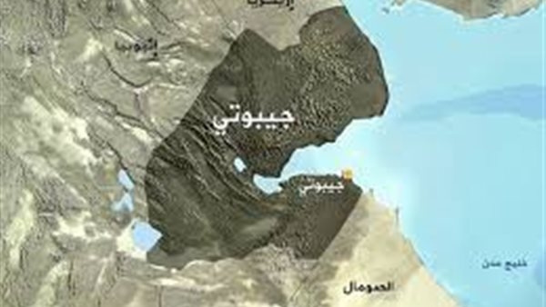 التفاصيل الكاملة حول الصندوق السيادي الجيبوتي
