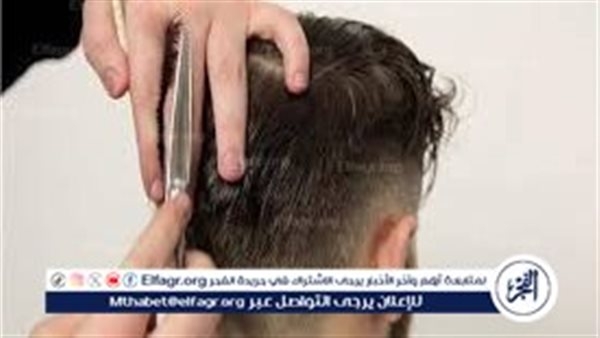 قبل عيد الأضحى 2025.. دار الإفتاء توضح حكم حلاقة الشعر وتقليم الأظافر