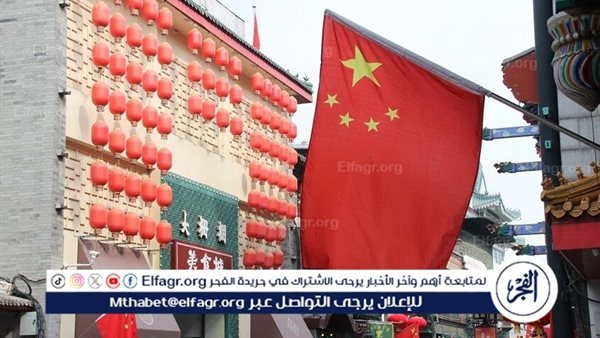 المخابرات المركزية الأمريكية تدعو الصينيين في مقطعي فيديو للتجسس لصالحها