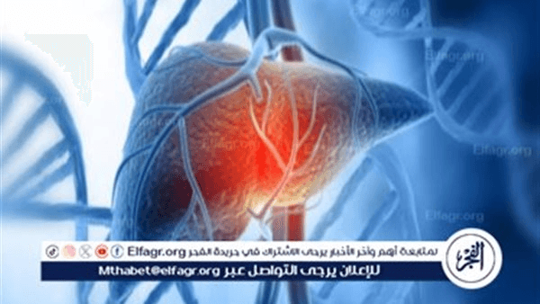 الكبد الدهني قد يصبح من الماضي: دواء شهير للسكري يظهر فعالية مذهلة في علاجه