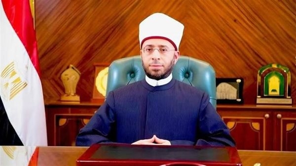 الأوقاف تُطلق التصفيات التمهيدية للمسابقة العالمية الـ32 لحفظ القرآن الكريم