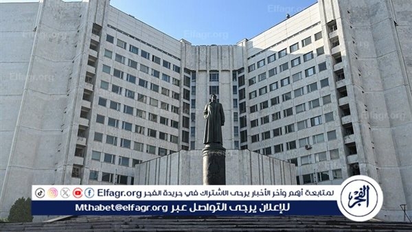 الاستخبارات الروسية: أوروبا وكييف تحاولان إفساد الاحتفالات بذكرى النصر