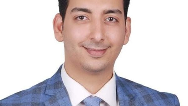 د. أحمد ماهر أبورحيل يكتب: "ديكتاتورية الجغرافيا"