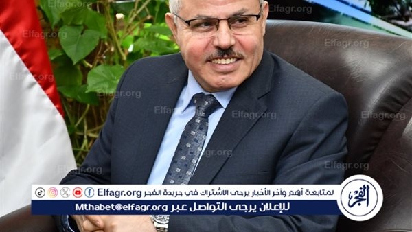 كلية التمريض جامعة قناة السويس تنظم ندوة حول المشروع القومي لمشتقات البلازما