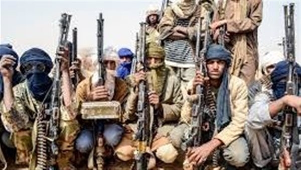 إفريقيا في مربع حرب الوكلاء: الصراع الإقليمي والدولي على أرض القارة