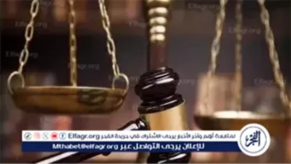 عاجل.. تأجيل إعادة إجراءات محاكمة متهم في خلية النزهة الإرهابية لـ 21 يوليو