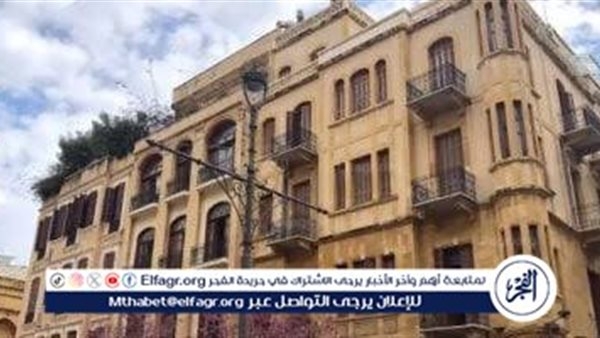 الإيجار القديم في مصر.. أكثر من 3 ملايين وحدة تمثل 7% من إجمالي الوحدات السكنية