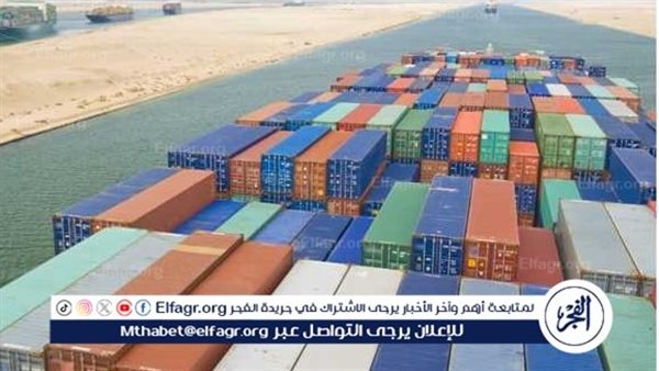 عاجل - الحكومة توضح اختصاصات هيئة قناة السويس والمنطقة الاقتصادية وتستعرض أبرز مشروعات الاستثمار الصناعي