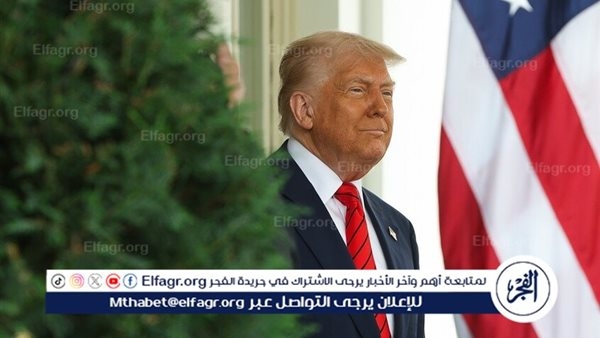 عاجل- بشكل مفاجئ ترامب يعلن عن وقف إطلاق النار بين باكستان والهند فورًا