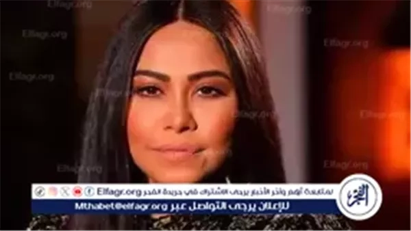 شيرين عبد الوهاب أمام القضاء في مواجهة مدير حساباتها بسبب الاستيلاء على مناصتها