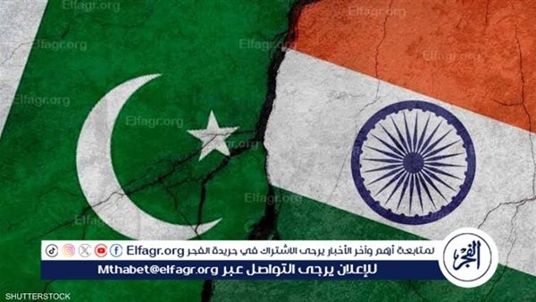 دراسة: نشوب حرب نووية بين الهند وباكستان يعرّض 100 مليون شخص للموت فورًا
