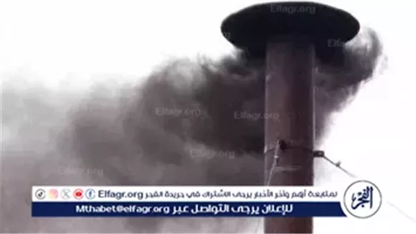 فشل الجولة الأولى لاختيار خليفة البابا فرنسيس.. الكرادلة يعودون لكنيسة "سيستين" وسط ترقب عالمي