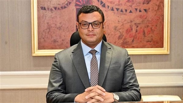 وزير الإسكان: مد فترة التقدم لحجز الوحدات السكنية بأكبر طرح سكني بعددٍ من المدن والمحافظات