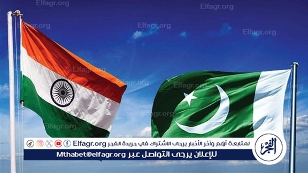 بعد وقف النار.. خسائر الهند وباكستان خلال حرب 2025