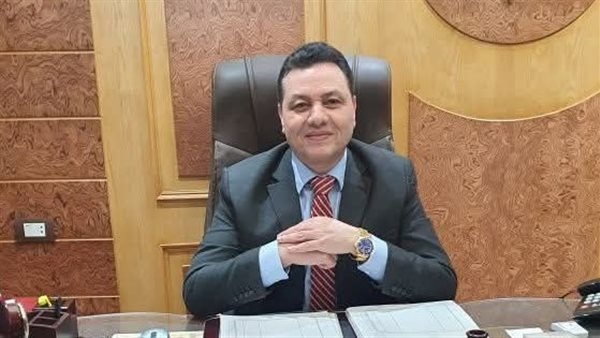 "بعد الحكم بالمؤبد علي المتهم".. محامي أسرة طفل طفل مدرسة البحيرة يتنحى عن استكمال القضية