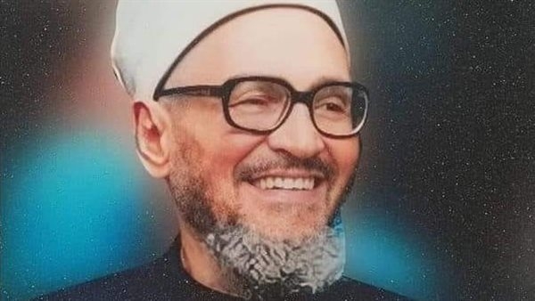 في ذكرى ميلاد الشيخ عبد الحليم محمود.. الأوقاف عالم رباني، وقائد وطني