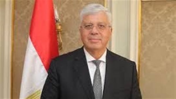 التعليم العالي: عودة مكتب التنسيق الإلكتروني لجامعة القاهرة في تنسيق 2025