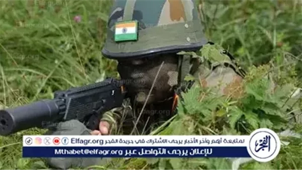 عاجل- إغلاق المجال الجوي الباكستاني وإطلاق عملية "البنيان المرصوص" ردًا على هجمات هندية