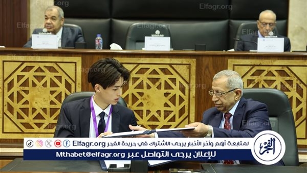 الأكاديمية العربية توقع مذكرتي تفاهم مع المركز العربي الياباني و"أراب لينك"