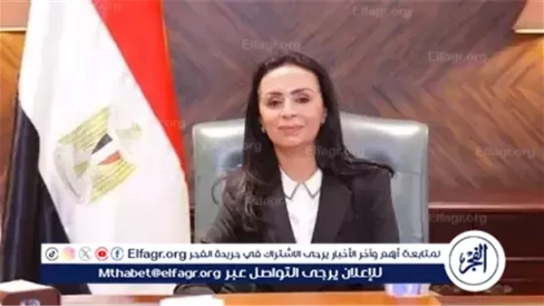 "التضامن الاجتماعي": توزيع 2.5 مليون وجبة خلال ذي الحجة وعيد الأضحى بالشراكة مع المجتمع المدني