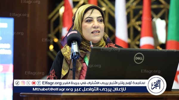 الرئيس العلمي لمؤتمر، الذكاء الآلى بالإسكندرية: مؤتمر "آيكوميس" يحظى برعاية دولية من "IEEE"