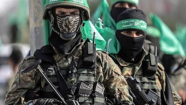 "كتائب القسام": قنصنا جنديا إسرائيليا قرب تلة المنطار شرق حي الشجاعية
